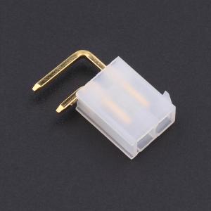 DLL-5569-2AW-GOLD商品缩略图