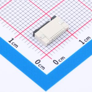 GT-F0502SR20-09SMT01商品缩略图