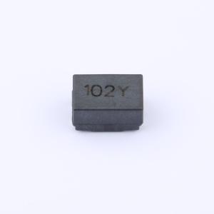 SF0905102YPB商品缩略图