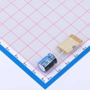 UKA1V331MPD1TD商品缩略图