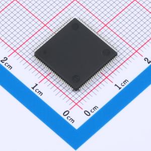 LAMXO256C-3TN100E商品缩略图