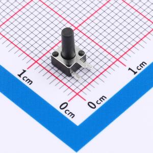 TSC08-CBW1EH9.0商品缩略图