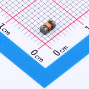 PWC1206ST102S商品缩略图