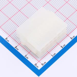 DLL-5559-12R商品缩略图