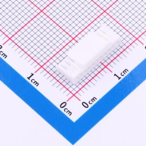 XY-GH1.25-11A41商品缩略图