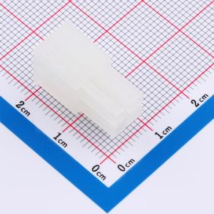 DLL-5557-4Y商品缩略图