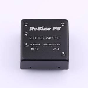 RD10DB-24S05D商品缩略图