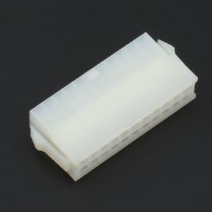 DLL-5559-22R商品缩略图