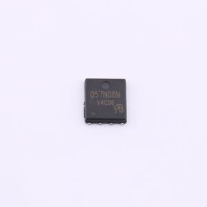 057N08NS3-VB商品缩略图