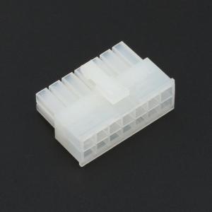 DLL-5557-14Y商品缩略图