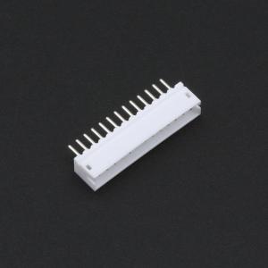 ZX-ZH1.5-ZZ13P商品缩略图