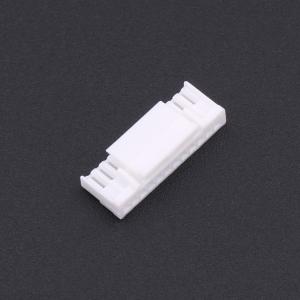 XY-GH1.25-12A41商品缩略图