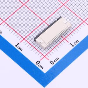 GT-F0502SR20-18SMT01商品缩略图