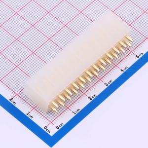 DLL-5569-24A-GOLD商品缩略图