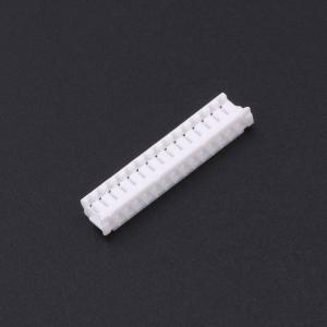 ZX-ZH1.5-15PJK商品缩略图