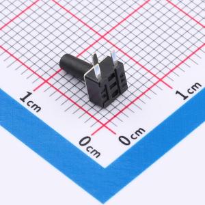 TSC08-CBW1FH8.5商品缩略图