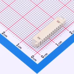 ZX-MX1.25-13PWT商品缩略图