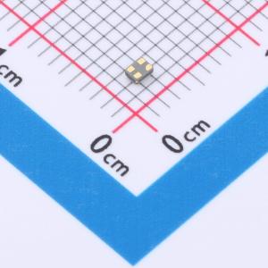 SWOFCVXXE8-4.096000商品缩略图