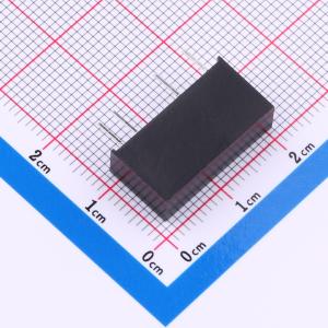 RDF01-05S05S商品缩略图