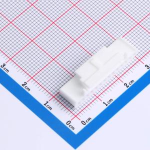 ZX-HY2.0-14PJK商品缩略图