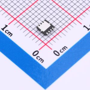 NTTFS4941NTWG-VB商品缩略图