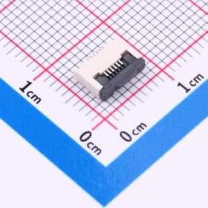 GT-F0502SR20-06SMT01商品缩略图