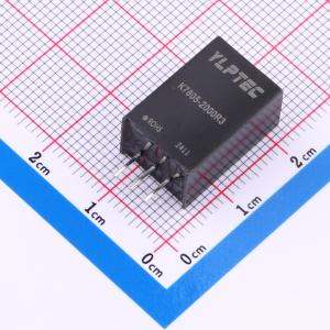 K7805-2000R3商品缩略图