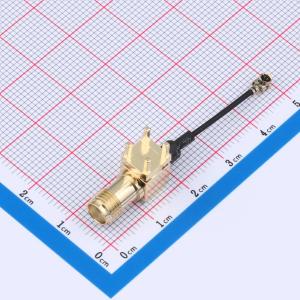 3C0225A04-037商品缩略图