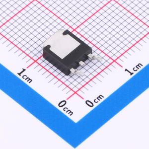 VBE18R09S商品缩略图