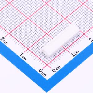 ZX-MX1.25-13PJK商品缩略图