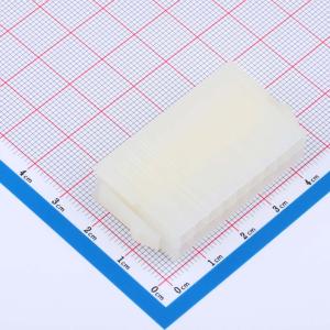 DLL-5559-18R商品缩略图