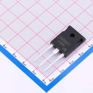 STW21N90K5-VB商品缩略图