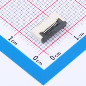 GT-F0502SR20-11SMT01商品缩略图