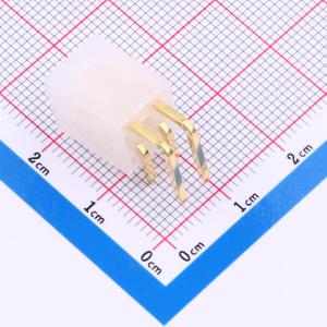 DLL-5569-4AW-GOLD商品缩略图