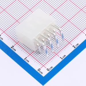 DLL-5569-8AW商品缩略图