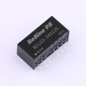 RDL03-24S12S商品缩略图