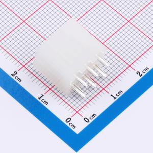 DLL-5566-6A商品缩略图