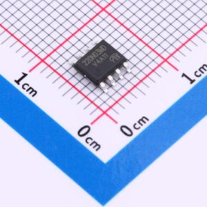 220N03MD-VB商品缩略图