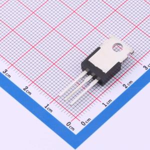 IRF550APBF-VB商品缩略图