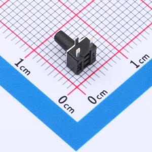 TSC08-CBW1FH7.0商品缩略图
