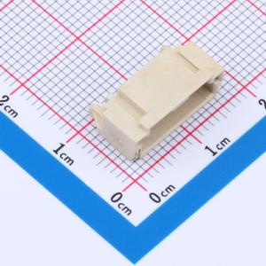 HC-MX5023-6AWT-05商品缩略图