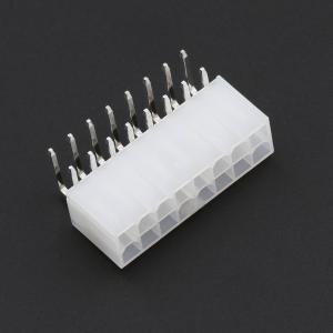 DLL-5569-16AW商品缩略图