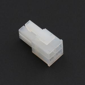 DLL-5557-4Y商品缩略图