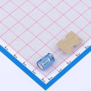 UKA1E221MPD1TD商品缩略图