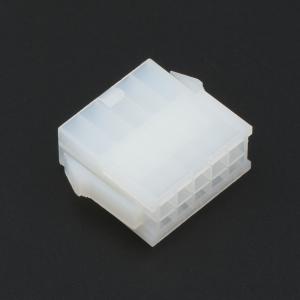 DLL-5559-10R商品缩略图