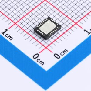 ISL15102IRZ商品缩略图