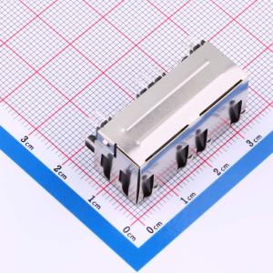 56L-88212011商品缩略图