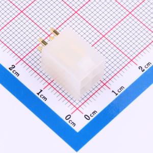 DLL-5569-4A-GOLD商品缩略图