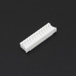 ZX-PH2.0-12PJK商品缩略图