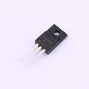 FQPF45N15V2-VB商品缩略图